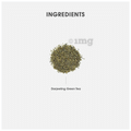 Healthy & Hygiene Darjeeling Second Flush Green Tea thumbnail