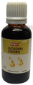 Nipco Golden Drop thumbnail