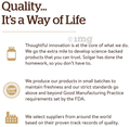 Solgar Standardized Turmeric Root Extract Vegetable Capsule thumbnail