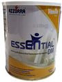 Essential DM Powder Vanilla thumbnail