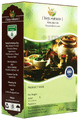 Birju Mahavir Shivlingi Seeds thumbnail