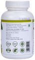 Kapiva Ashwagandha Plus Destress Capsule thumbnail