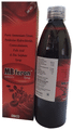 Mbferon Syrup thumbnail
