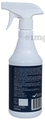 Callington Netbiokem DSAM Liquid Cleanser thumbnail