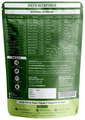Green Nutripower Unflavoured Pea Protein Isolate thumbnail