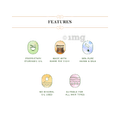 Sesa Ayurvedic Hair Oil thumbnail
