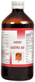 Bakson's Gastro Aid Syrup thumbnail