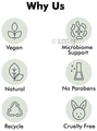 Iora Prebiotic Underarm Serum thumbnail