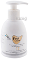 Fixderma Foot Cream thumbnail