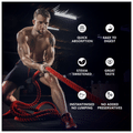 Nature's Island Pure Whey Protein Powder Chocolate Fudge thumbnail