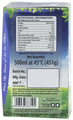 Sri Sri Tattva Cow's Pure Ghee thumbnail