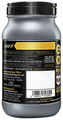 Proathlix Isolate Whey Protein Powder Butterscotch thumbnail