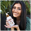Moloshe Hair Shampoo thumbnail