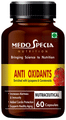 Medo Specia Anti Oxidants Capsule thumbnail