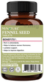 Minature Fennel Seed Tablet thumbnail
