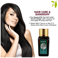 Inatur Tea Tree Pure Essential Oil thumbnail