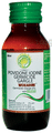 Wokadine Germicide Gargle 2% with Menthol thumbnail