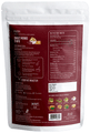 Rivera Sweet Potato Chips Black Pepper thumbnail