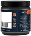 Proathlix Creatine Monohydrate Creatine Powder Micronized Unflavoured thumbnail
