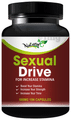 Natural Sexual Drive for Increase Stamina Capsule thumbnail