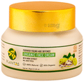 Plantas Forever Young Age Defence Organic Face Cream with Noni Extract thumbnail
