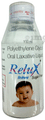 Relux Oral Laxative Liquid Sugar Free thumbnail