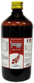 LDD Bioscience Ferrum Fab Iron Tonic thumbnail