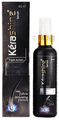 Kerashine Serum | Reduces Hair Loss & Promotes Hair Growth thumbnail