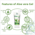 Artims Aloe Vera Gel thumbnail