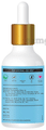 Rejusure 2% Tranexamic Acid Facial Serum thumbnail