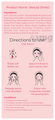 Prolixr Beauty Shield Vitamin C Serum thumbnail