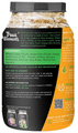 True Elements Fruit and Nut Muesli thumbnail