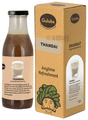 Gulabs Thandai Sharbat thumbnail