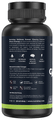 Nutrabay Wellness Korean Ginseng Extract Capsule thumbnail