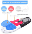 Skudgear Orthopedic Foot Support Shoe Insole thumbnail