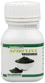 Navchetana Kendra Spirulina Capsule thumbnail