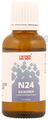 Nipco N24 Sickonip Drop (30ml Each) thumbnail