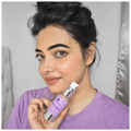 Lely's Multi-Functioning Cream thumbnail