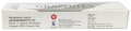 LDD Bioscience Graphites Ointment thumbnail