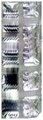 Uritin-D Tablet MR thumbnail