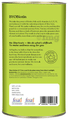 Kapiva Biotin Gummies Strawberry thumbnail