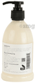 Sage Apothecary Castor & Cocoa Butter Body Lotion thumbnail