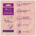 Bombay Shaving Company Precision Face Razor for Women thumbnail