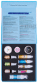 Prismos Beauty Combo Kit thumbnail
