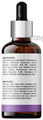 Aravi Organic 10% Niacinmide Face Serum thumbnail