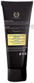 CSC Professional Liquid Chalk Improves Grip Reduces Sweat thumbnail