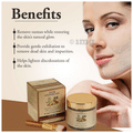Sage Apothecary Indian D-Tan Mask thumbnail