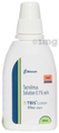 Tbis Lotion thumbnail