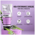 Dr. Sheth's Neem & Salicylic Acid Face Wash thumbnail
