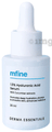 Mfine 1.5% Hyaluronic Acid Serum thumbnail